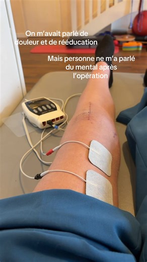 Mental Health After LCA Surgery: What to Expect