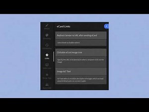 eCardWidget: The Ultimate eCard Software for Your Website!