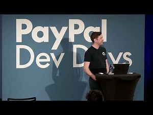 Accelerate PayPal Development with GitHub Copilot