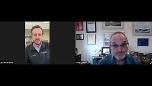 When to Perform Sentinel Lymph Node Biopsy in Melanoma: Procedure Guidelines and Considerations