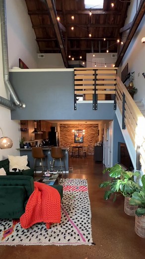 Colleen O'Toole on TikTok