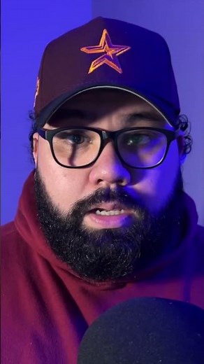 What is Phishing | Security+ Studying #cybersecurity #comptia