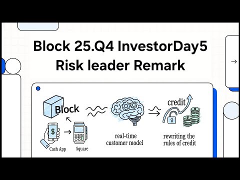 2025q3XYZ Block Investor Day 05 Risk Leader Remarks