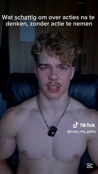 Kom op. Telefoon uit en iets nuttigs doen! #caught #uitstellen #lui #viraal #fyp