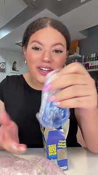 Ultimate Squishy Haul! 💖🛍️ #SquishyHaul #NeeDoh #Squishies