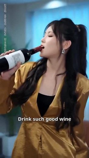 3.6K views · 12 reactions | Loser Who Married Three Stunning Brides Part (6) | เพจ ร้านมือถือ S&P Mobiie | Facebook