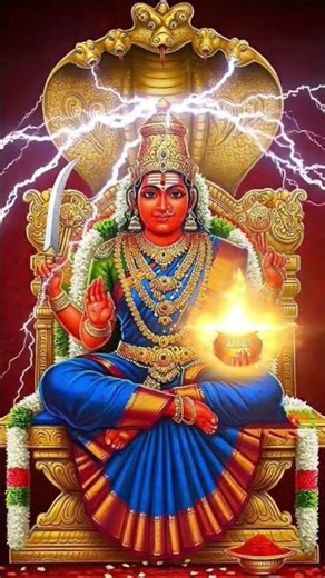 muthumari mariamman #devotionalhits #song #hindudevotionalsongsmalayalam