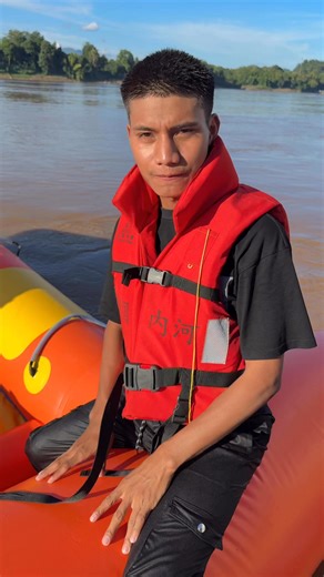 Hello 🤘🏻😘 | Kham Huk