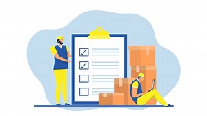 Key Elements to Include in Your Purchase Requisition Form for Better Control