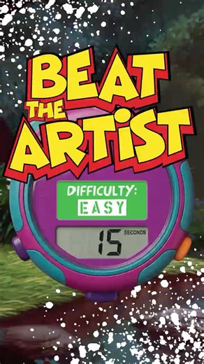 Guess before the flip 🙃🖊️🔄#shorts