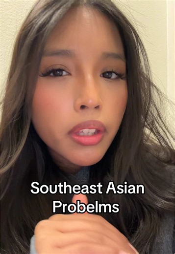 This first class problems but like damn .. #fypシ゚viral #southeastasia #cambodiatiktok #cambodia #xyzbca