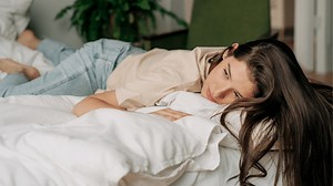 Is Blue Monday a real thing? Here’s how to combat the holiday comedown