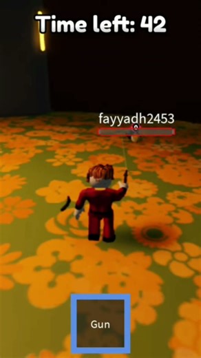 #nostalgia #memes #music #nostalgic Roblox Death