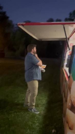 Frank James on Reels