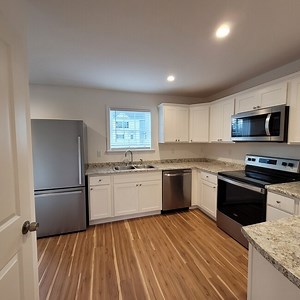 Townhomes for Rent under $2,000 in Hampden ME | Apartments.com