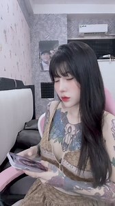 13K views · 469 reactions | Vì đồng tiền sao nè | Miu Nguyen | Facebook