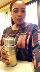 3.1K views · 73 reactions | Watch STEAM!!!! Can you guess what’s in my flask????? #lunchtime #islandgirl #islandvibes 勺勺勺 | Shana Derrick | Facebook