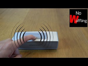 How to Use VOICE ASSISTANTS on BOSE Soundlink Mini 2 - Beginners guide