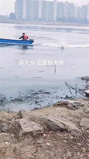 9.6M views · 395K reactions | Complications Funny and Fail Moment 11 #funny #funnyvideo #funnymoments #fail #failvideo #failscompilation #fyp #fypシ | Chovnime | Facebook