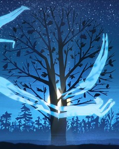 25K views · 2.6K reactions | My new EP Piano Versions is out on the 16th April. Features Dawn Chorus and three other spacious piano covers. My version of Wintergreen, composed by Roger and Brian Eno, is out now. smarturl.it/Wintergreen Pre-order limited edition ocean blue vinyl via Domino Mart. smarturl.it/PianoVersionsLP | Jon Hopkins | Facebook