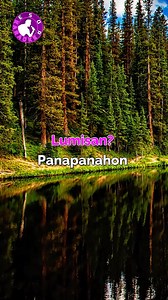 KANLUNGAN Karaoke songs with Lyrics 🎶🎶🎶 #karaoke #karaokesongs #karaokeversion #musiclovers | Maria Luz Laraga