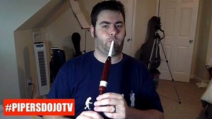 12K views · 214 reactions | If you're stagnating with your piping, it...