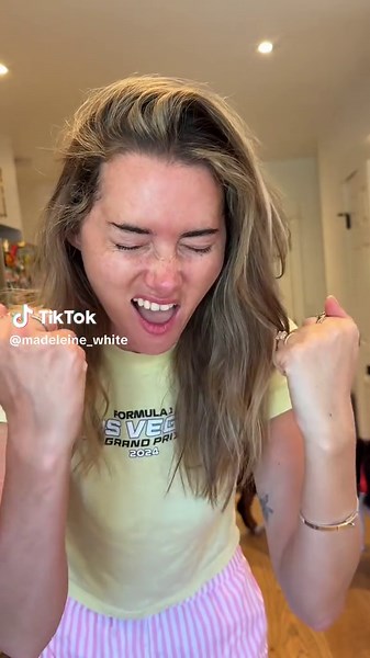 Last Week as a Single Woman: Wedding Countdown