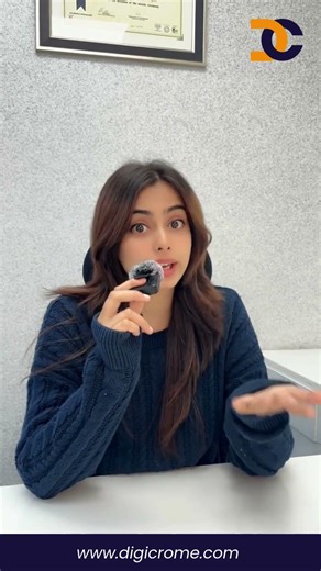 🚀 The future belongs to those who learn today.