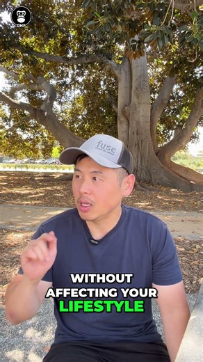 Gamble Smart: Discipline, Budgeting, and Fun! #shorts