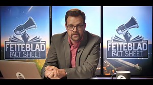 In this episode of Fact Sheet, I discuss the strange statement by President Cyril Ramaphosa, claiming that he is not going to comment on the crisis of farm murders. I also point out that there is a logical explanation why the president, the government and the ANC aren’t prepared to acknowledge the true extent of the crisis of farm attacks and farm murders in South Africa. | Ernst Roets