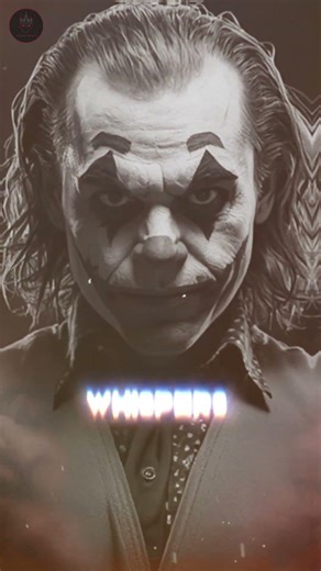 Hope Is Stronger Than Your Hardest Day #shorts #viral #trending #motivation