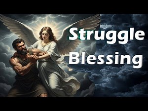 The Complete History of Jacob – A Journey of Struggle, Faith & Destiny