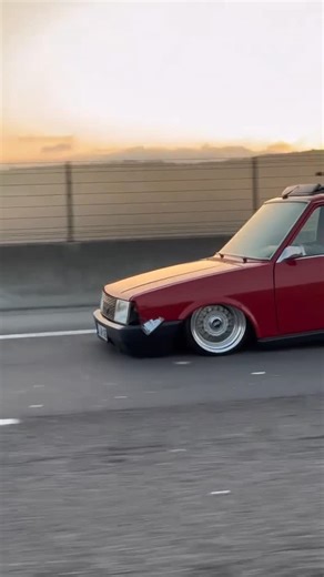 ᴏʀᴄ̧ᴜɴ ᴘıɴᴀʀᴄı 🧢 on Instagram: "M M M A Y B A C H M U S İ C ✌🏻"