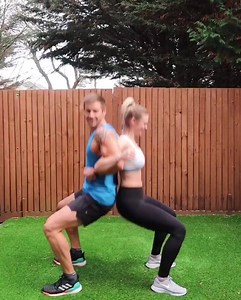 153K views · 158 reactions | WIN A FITBIT VERSA FOR YOU AND YOUR...