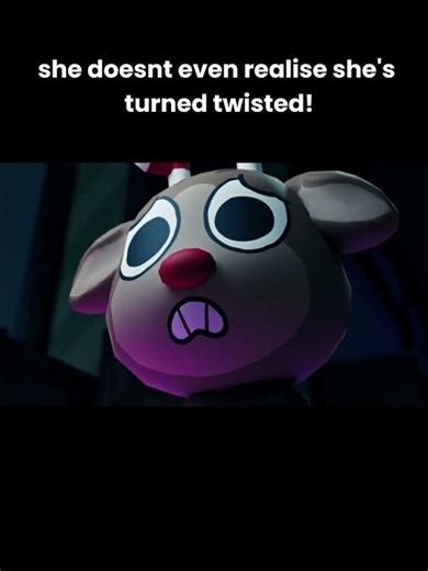 I LOVE THIS SONG SM AND THE LOREE OMG #dandysworld #bobette