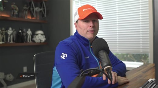 Setting Up vSphere Virtual Volumes | Everpure (formerly Pure Storage)