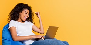 Module 10 : Cap ou pas cap ? Utiliser le numérique comme un.e pro