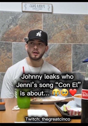 Jenni Rivera's Songwriting Talent