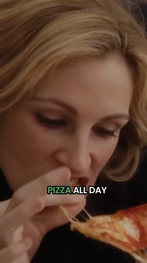 Craig Blanchette on Instagram: "You can’t fake out your biology. 🧬 If someone tells you that you can eat pizza all day and lose weight, you need to rethink that advice. 🍕 I’ve been a health coach for 14 years. I know we all want the cookies and the results. But it just doesn’t work. Your body knows the difference. Stop falling for "too good to be true." Ready to see what you can achieve? Take the 1 minute metabolic self quiz. https://28dayreset.com/quiz?ref=CRA8551&project=ee9983e9-43b1-4966-a