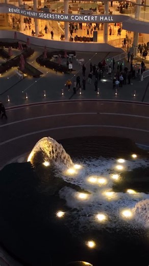 A new season unleashed. A new era begins. Tune in live on Wednesday, February 4 at 10:30 AM as Pacific Symphony unveils the 2026-27 Classical Series – Alexander Shelley’s inaugural season as Artistic and Music Director. You won’t want to miss this. | Pacific Symphony