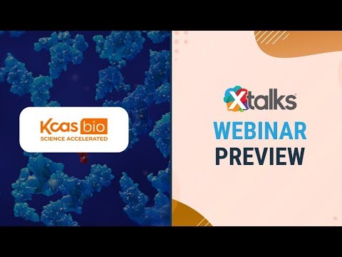 Biomarker Testing Strategies for Enhancing Ultrasensitive Immunoassays