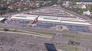 RJ1 - Íntegra 26 Maio 2018