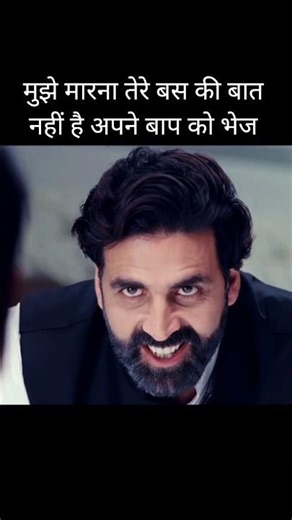 akshay kumar new movie release 2025