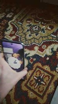 redmi Note 10 mivi 14 Android 13