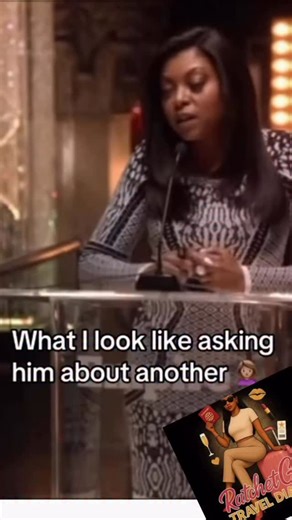 She Back Outside | What I look like asking him about another bitch? 😭 Girl please. I might peep, but I’ll never ask. Because once I start asking questions,... | Instagram