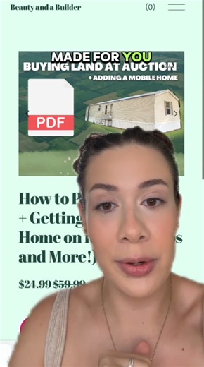 Property Liens, Lucky Escapes & Hard Lessons