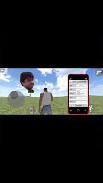 Indian bike game ke andar Ham alien ke movement cheat code Dene Wale Hain gais