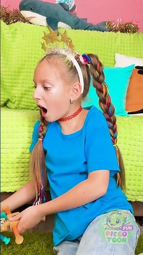 🚗 Road Safety Adventure! Easy Rules Kids Must Know 🛑