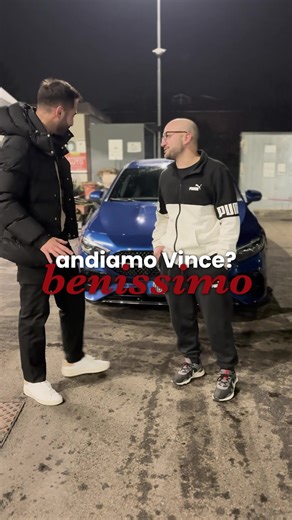 Auto usate selezionate, clienti che tornano: scopri perché.