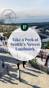 429K views · 7.7K reactions | It’s here! The long-awaited Overlook...